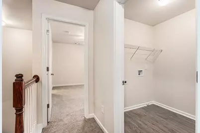 4565 Evandale Way, Cumming, GA 30040 - Photo 18