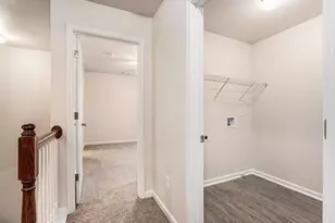 4565 Evandale Way, Cumming, GA 30040 - Photo 18