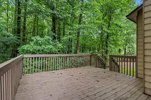 4565 Evandale Way, Cumming, GA 30040 - Photo 32