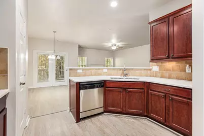 4565 Evandale Way, Cumming, GA 30040 - Photo 16