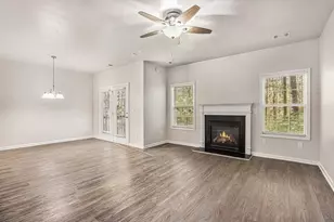 4565 Evandale Way, Cumming, GA 30040 - Photo 6