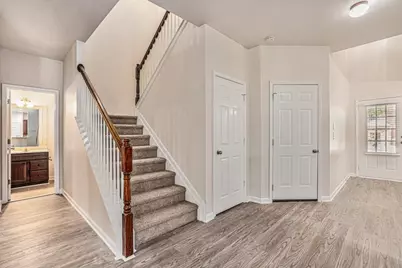 4565 Evandale Way, Cumming, GA 30040 - Photo 8