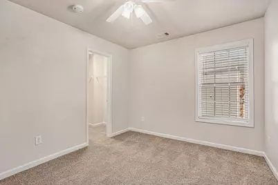 4565 Evandale Way, Cumming, GA 30040 - Photo 20