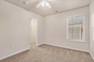 4565 Evandale Way, Cumming, GA 30040 - Photo 20