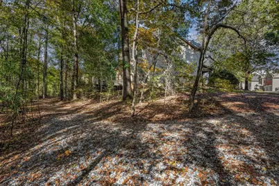 4565 Evandale Way, Cumming, GA 30040 - Photo 30