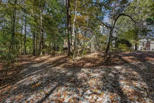 4565 Evandale Way, Cumming, GA 30040 - Photo 30