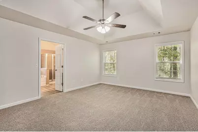 4565 Evandale Way, Cumming, GA 30040 - Photo 24