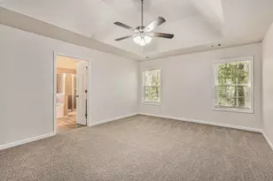 4565 Evandale Way, Cumming, GA 30040 - Photo 24