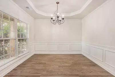 4565 Evandale Way, Cumming, GA 30040 - Photo 6