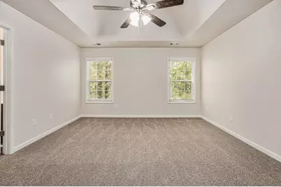 4565 Evandale Way, Cumming, GA 30040 - Photo 20