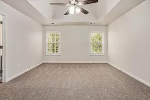 4565 Evandale Way, Cumming, GA 30040 - Photo 20