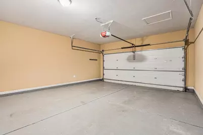4565 Evandale Way, Cumming, GA 30040 - Photo 28