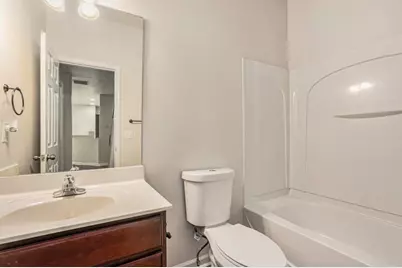 4565 Evandale Way, Cumming, GA 30040 - Photo 22