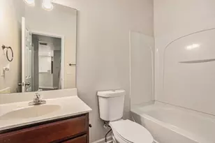 4565 Evandale Way, Cumming, GA 30040 - Photo 22