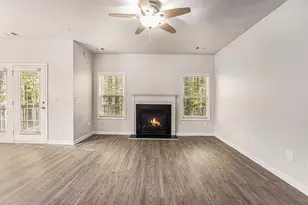 4565 Evandale Way, Cumming, GA 30040 - Photo 10