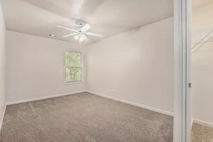 4565 Evandale Way, Cumming, GA 30040 - Photo 16