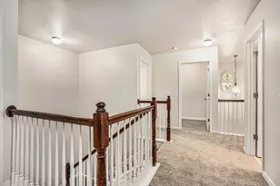 4565 Evandale Way, Cumming, GA 30040 - Photo 14