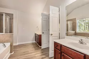 4565 Evandale Way, Cumming, GA 30040 - Photo 26