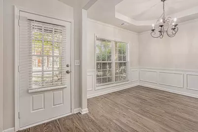 4565 Evandale Way, Cumming, GA 30040 - Photo 4