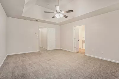 4565 Evandale Way, Cumming, GA 30040 - Photo 22