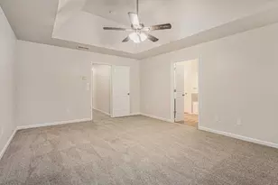 4565 Evandale Way, Cumming, GA 30040 - Photo 22