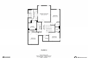 4565 Evandale Way, Cumming, GA 30040 - Photo 34