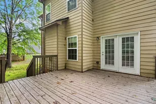 4565 Evandale Way, Cumming, GA 30040 - Photo 30