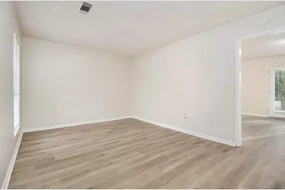 5774 Taffeta Court, Lithonia, GA 30058 - Photo 2