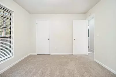 5774 Taffeta Court, Lithonia, GA 30058 - Photo 18