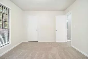 5774 Taffeta Ct, Lithonia, GA 30058 - Photo 18