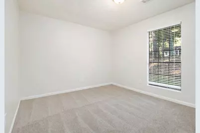 5774 Taffeta Court, Lithonia, GA 30058 - Photo 16