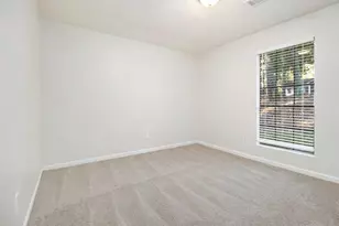 5774 Taffeta Ct, Lithonia, GA 30058 - Photo 16