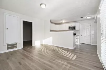 5774 Taffeta Court, Lithonia, GA 30058 - Photo 6