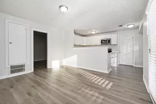 5774 Taffeta Ct, Lithonia, GA 30058 - Photo 6