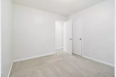 5774 Taffeta Court, Lithonia, GA 30058 - Photo 22