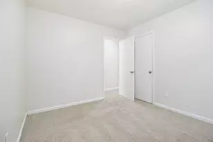 5774 Taffeta Ct, Lithonia, GA 30058 - Photo 22