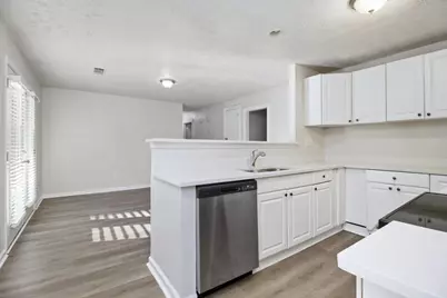 5774 Taffeta Court, Lithonia, GA 30058 - Photo 8