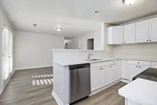 5774 Taffeta Ct, Lithonia, GA 30058 - Photo 8