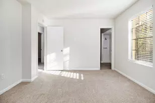 5774 Taffeta Ct, Lithonia, GA 30058 - Photo 12