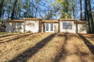 5774 Taffeta Ct, Lithonia, GA 30058 - Photo 24