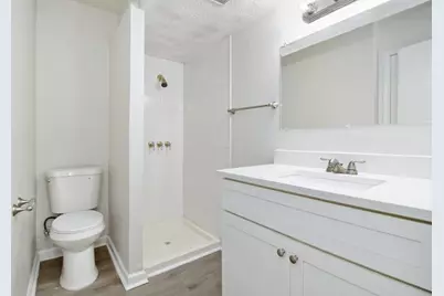 5774 Taffeta Court, Lithonia, GA 30058 - Photo 14