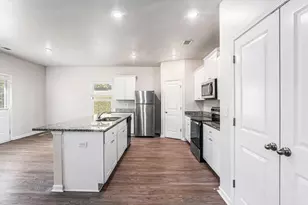 1010 Nandina Ct, Villa Rica, GA 30180 - Photo 12