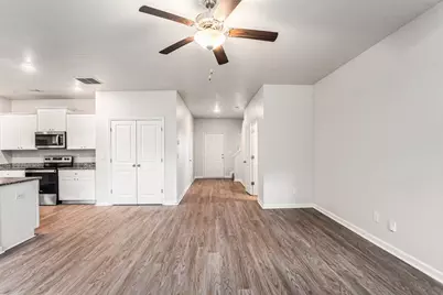 1010 Nandina Court, Villa Rica, GA 30180 - Photo 8