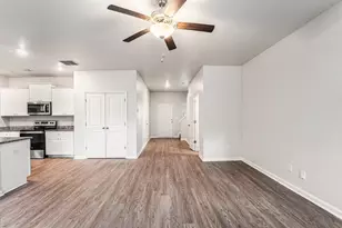 1010 Nandina Ct, Villa Rica, GA 30180 - Photo 8