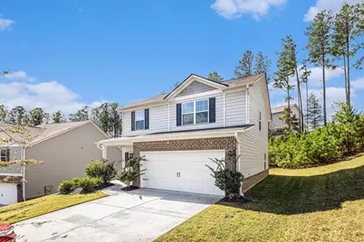 1010 Nandina Court, Villa Rica, GA 30180 - Photo 2