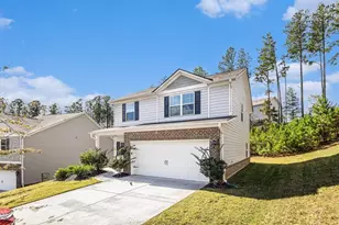 1010 Nandina Ct, Villa Rica, GA 30180 - Photo 2