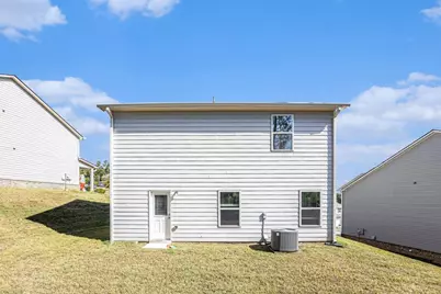 1010 Nandina Court, Villa Rica, GA 30180 - Photo 34