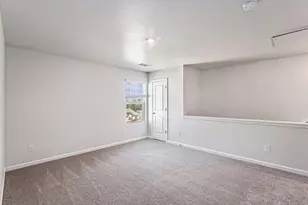 1010 Nandina Ct, Villa Rica, GA 30180 - Photo 26