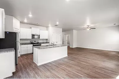 1010 Nandina Court, Villa Rica, GA 30180 - Photo 10