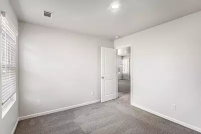 1010 Nandina Court, Villa Rica, GA 30180 - Photo 30